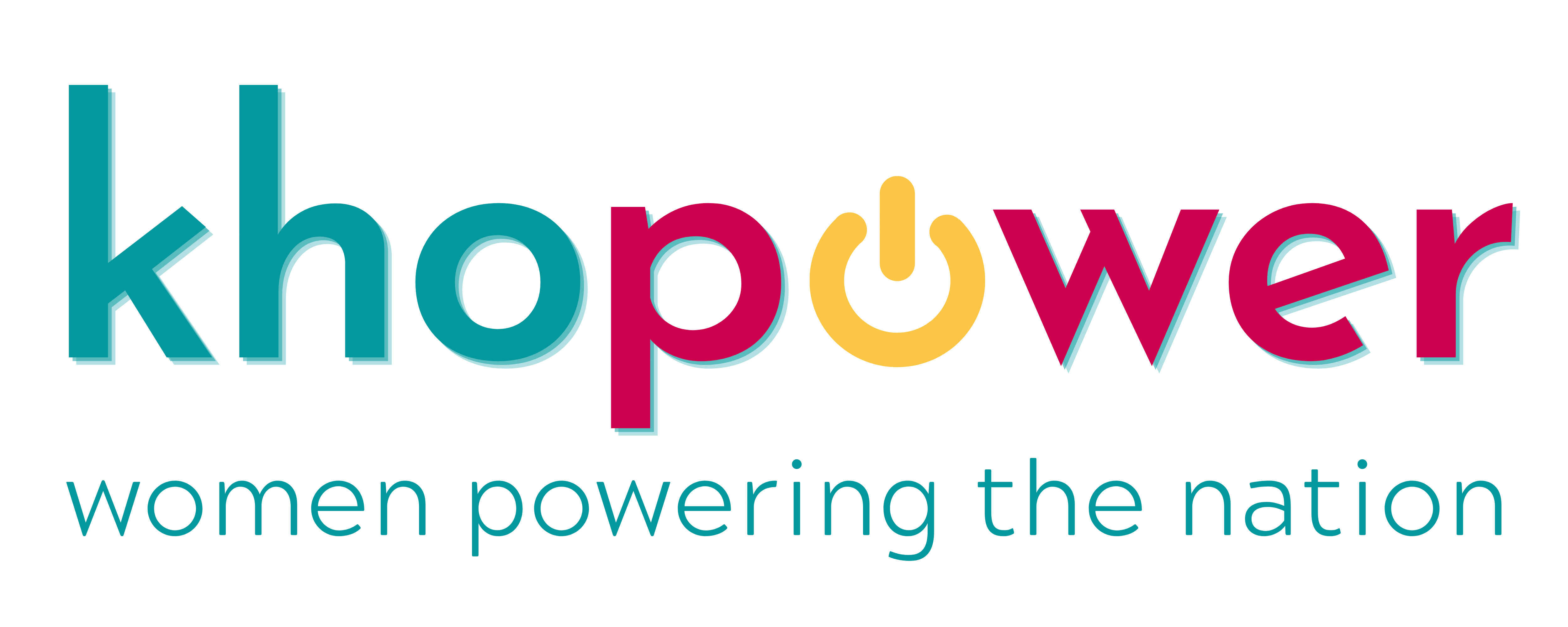 Khopower